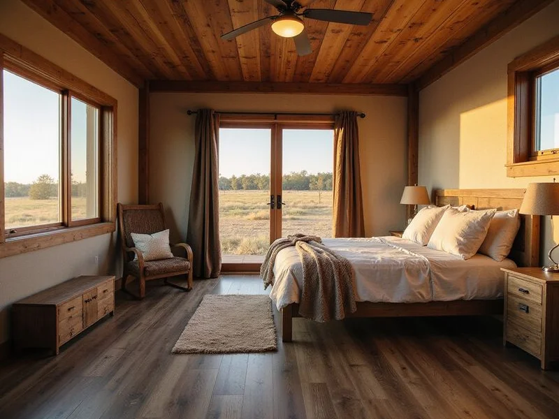 Pre-Built Container Homes photo 5