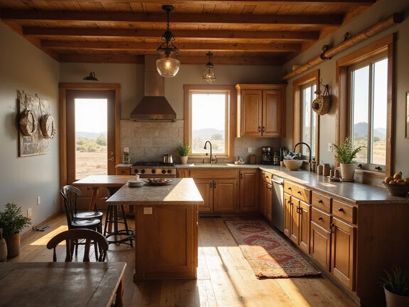Pre-Built Container Homes photo 1