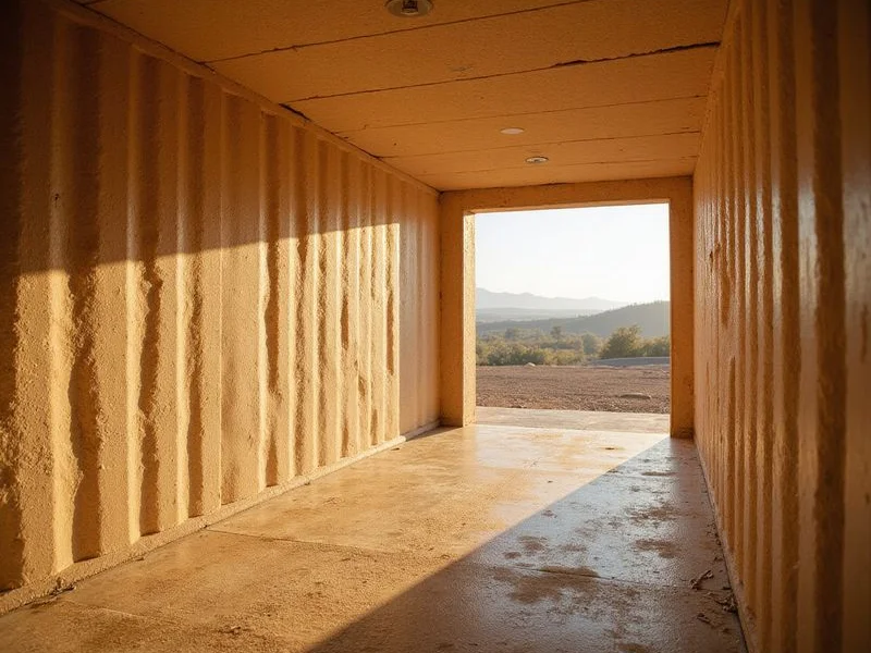 DIY Container Home Kits photo 1