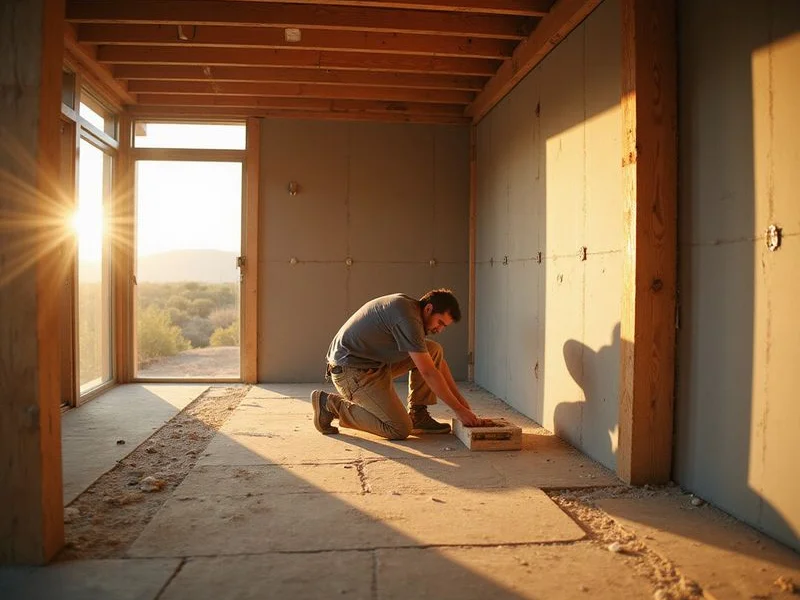 DIY Container Home Kits photo 5