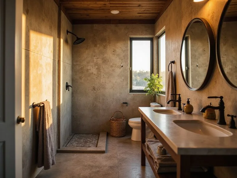 Pre-Built Container Homes photo 2